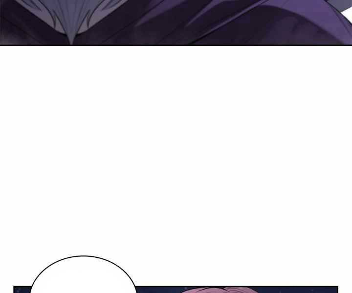 Hồi Quy Thành Công Tước Chapter 16 - Trang 2