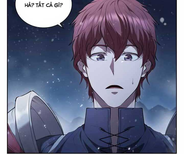 Hồi Quy Thành Công Tước Chapter 16 - Trang 2