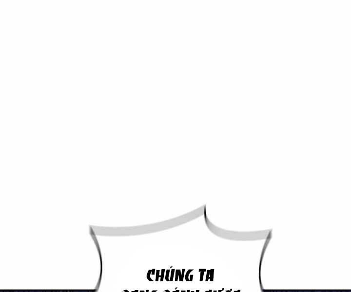 Hồi Quy Thành Công Tước Chapter 16 - Trang 2