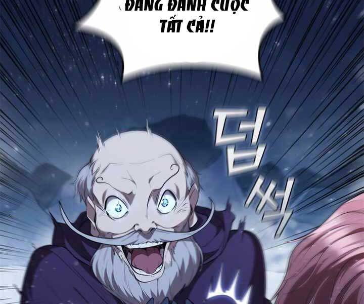 Hồi Quy Thành Công Tước Chapter 16 - Trang 2