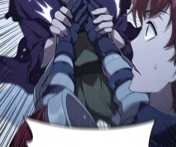 Hồi Quy Thành Công Tước Chapter 16 - Trang 2