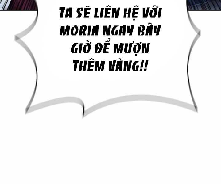 Hồi Quy Thành Công Tước Chapter 16 - Trang 2