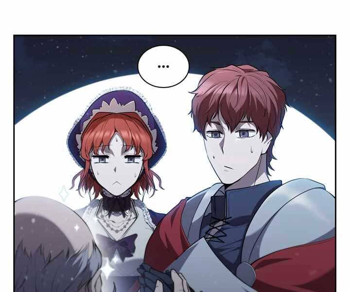 Hồi Quy Thành Công Tước Chapter 16 - Trang 2