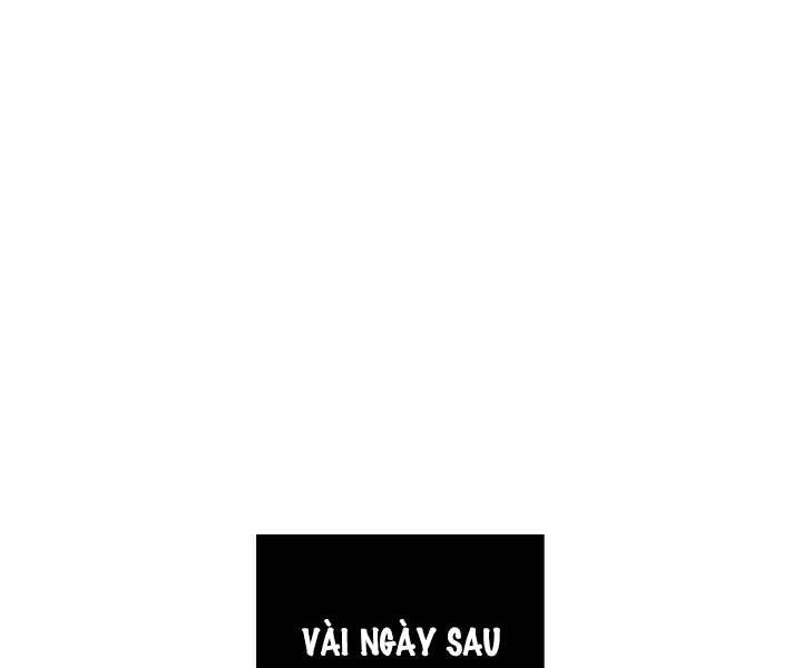 Hồi Quy Thành Công Tước Chapter 16 - Trang 2