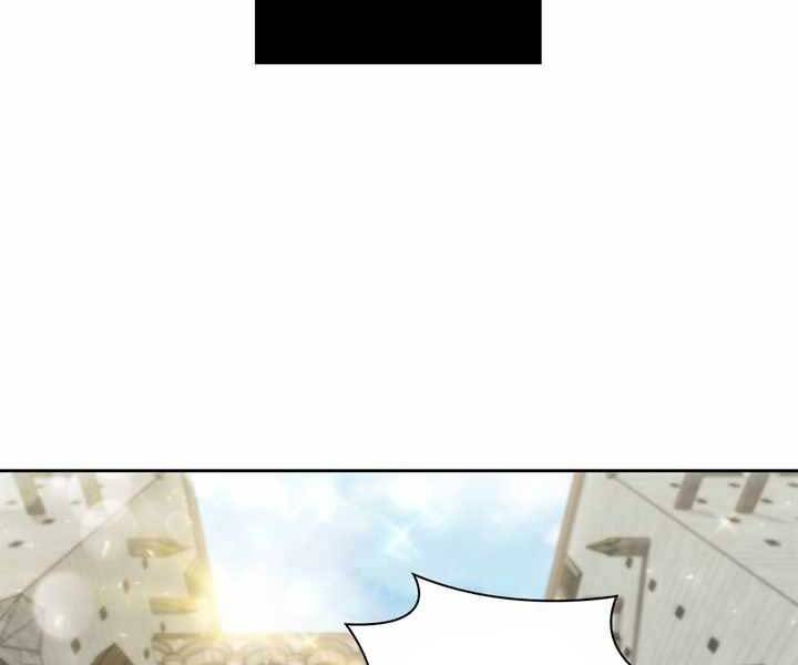 Hồi Quy Thành Công Tước Chapter 16 - Trang 2