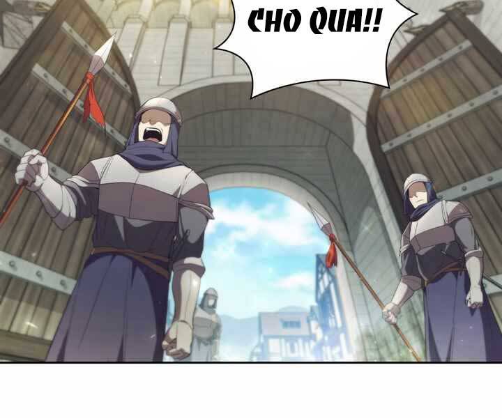 Hồi Quy Thành Công Tước Chapter 16 - Trang 2