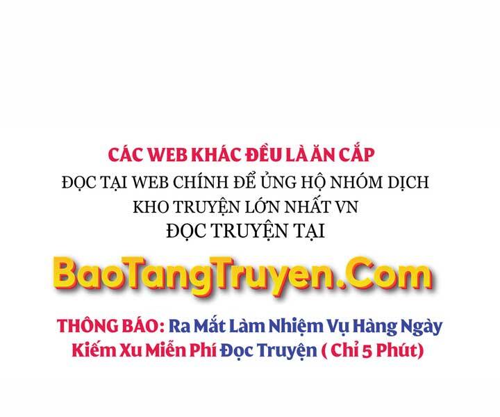 Hồi Quy Thành Công Tước Chapter 16 - Trang 2