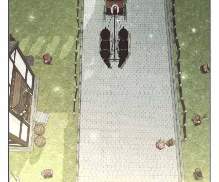 Hồi Quy Thành Công Tước Chapter 16 - Trang 2