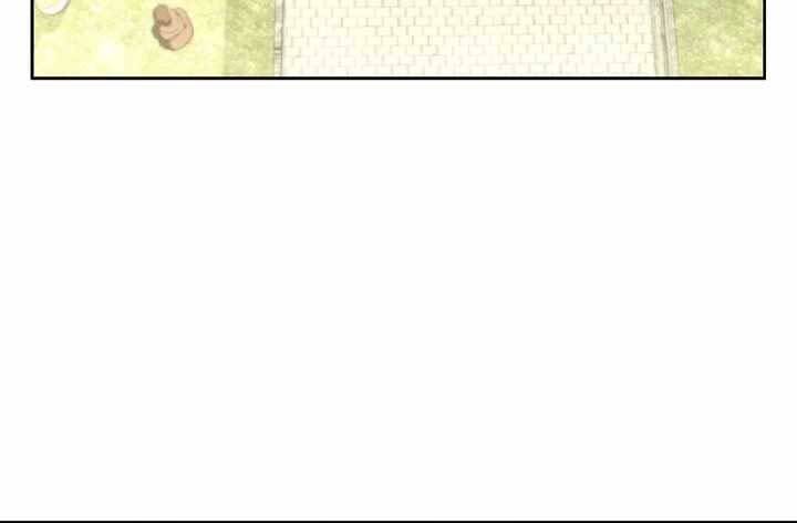 Hồi Quy Thành Công Tước Chapter 16 - Trang 2