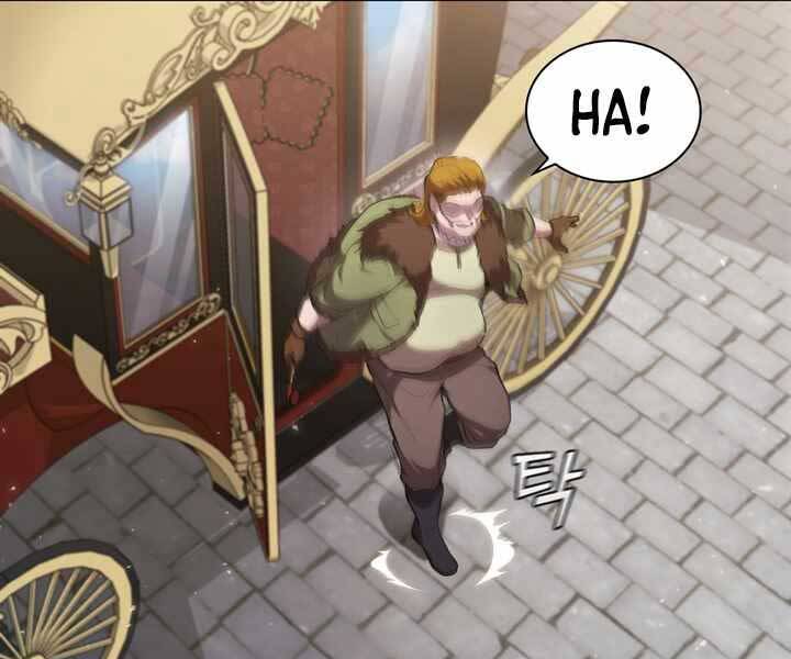 Hồi Quy Thành Công Tước Chapter 16 - Trang 2