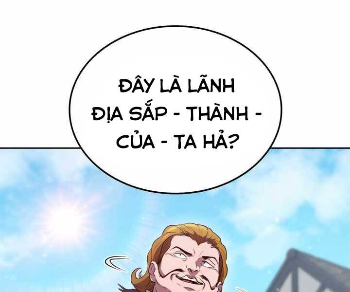 Hồi Quy Thành Công Tước Chapter 16 - Trang 2