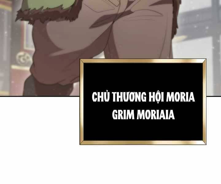 Hồi Quy Thành Công Tước Chapter 16 - Trang 2