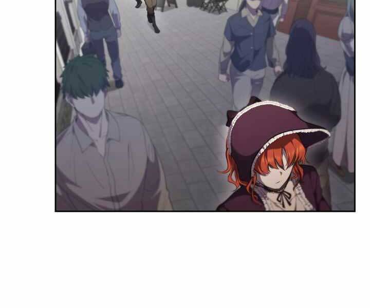 Hồi Quy Thành Công Tước Chapter 16 - Trang 2