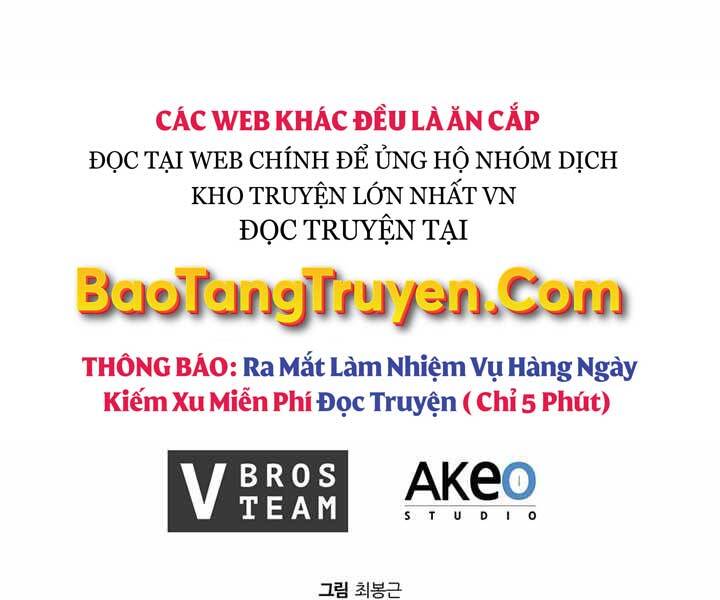 Hồi Quy Thành Công Tước Chapter 16 - Trang 2