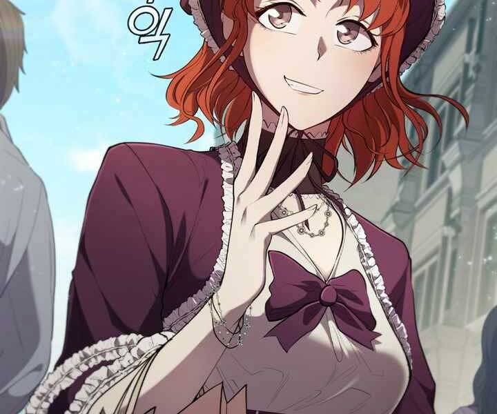 Hồi Quy Thành Công Tước Chapter 16 - Trang 2