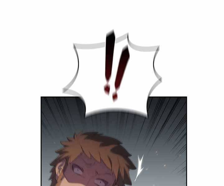 Hồi Quy Thành Công Tước Chapter 16 - Trang 2