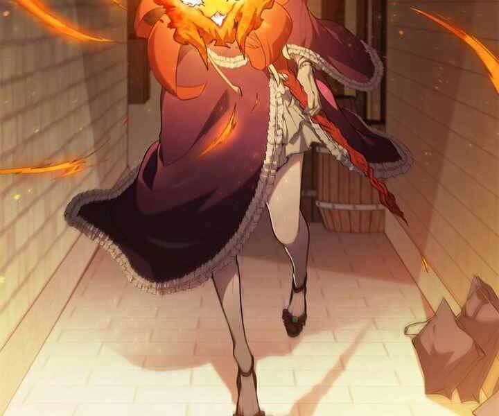 Hồi Quy Thành Công Tước Chapter 16 - Trang 2