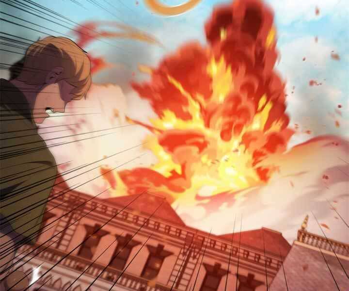 Hồi Quy Thành Công Tước Chapter 16 - Trang 2