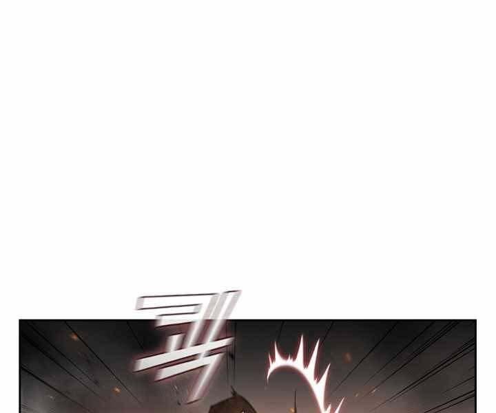 Hồi Quy Thành Công Tước Chapter 16 - Trang 2