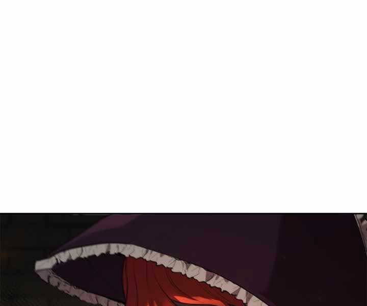 Hồi Quy Thành Công Tước Chapter 16 - Trang 2