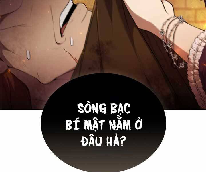 Hồi Quy Thành Công Tước Chapter 16 - Trang 2
