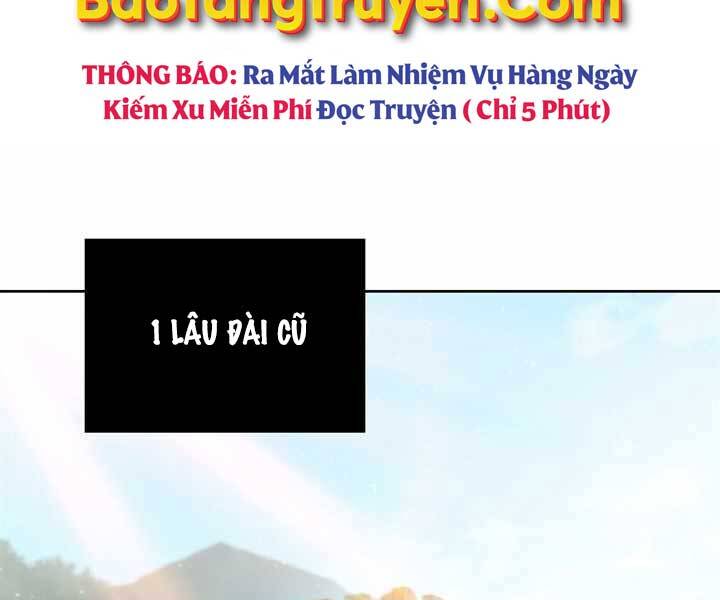 Hồi Quy Thành Công Tước Chapter 16 - Trang 2