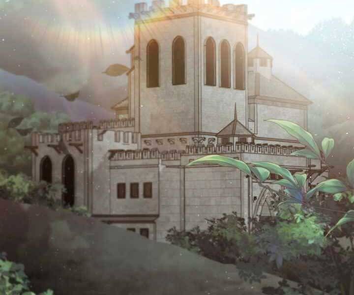 Hồi Quy Thành Công Tước Chapter 16 - Trang 2