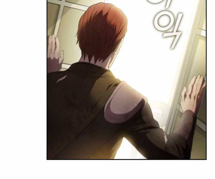 Hồi Quy Thành Công Tước Chapter 16 - Trang 2