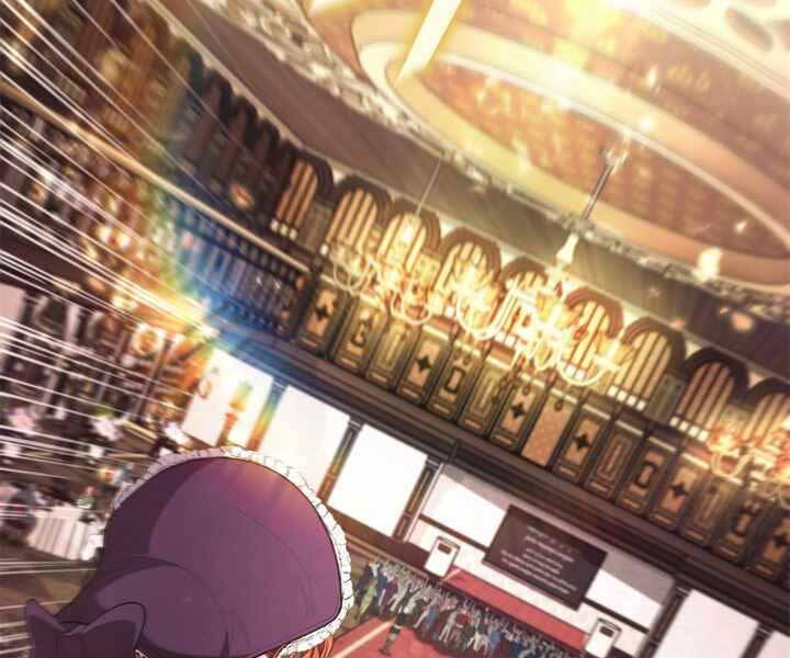 Hồi Quy Thành Công Tước Chapter 16 - Trang 2