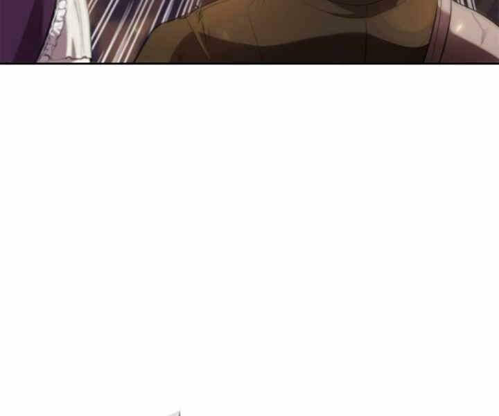 Hồi Quy Thành Công Tước Chapter 16 - Trang 2