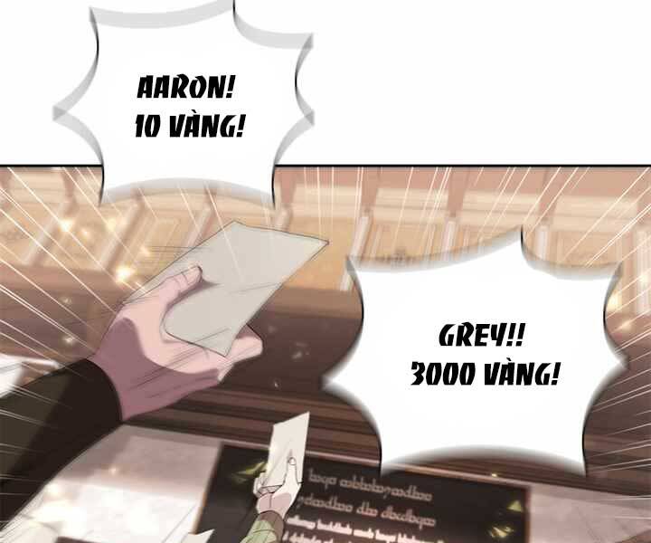 Hồi Quy Thành Công Tước Chapter 16 - Trang 2