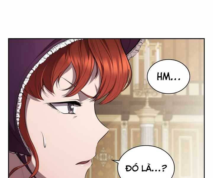 Hồi Quy Thành Công Tước Chapter 16 - Trang 2