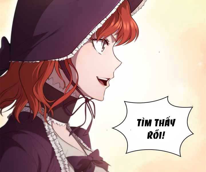 Hồi Quy Thành Công Tước Chapter 16 - Trang 2