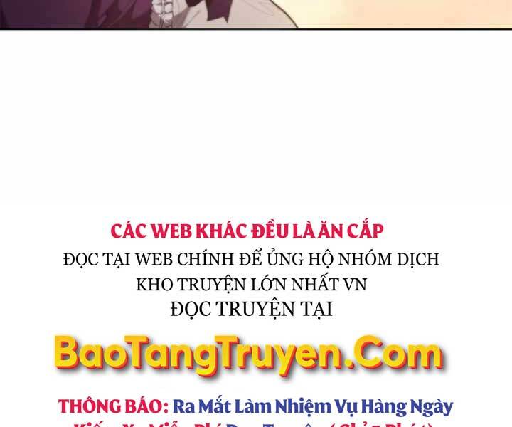 Hồi Quy Thành Công Tước Chapter 16 - Trang 2