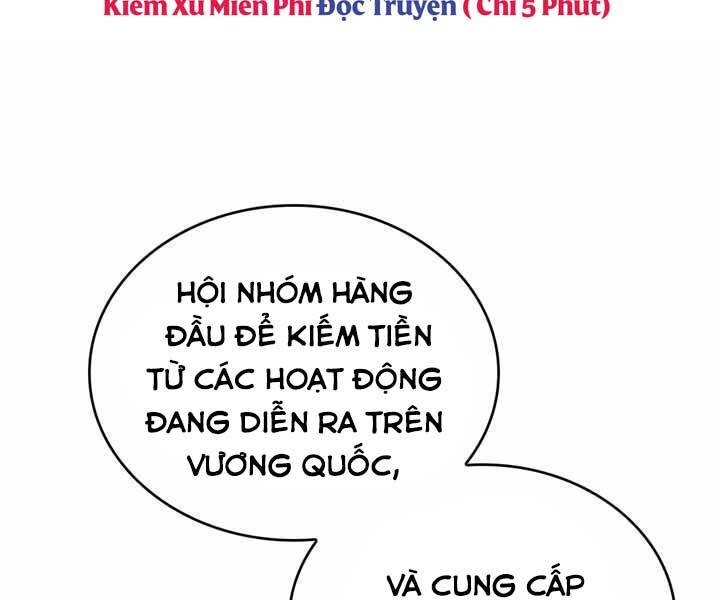 Hồi Quy Thành Công Tước Chapter 16 - Trang 2