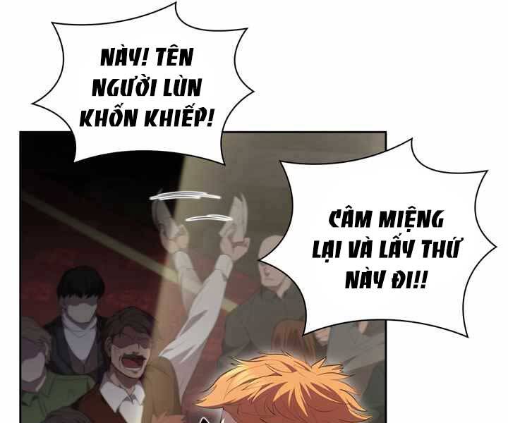 Hồi Quy Thành Công Tước Chapter 16 - Trang 2