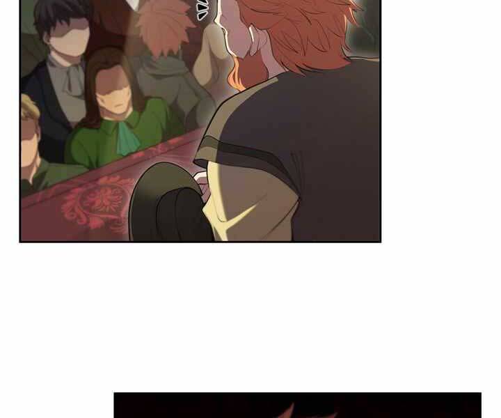 Hồi Quy Thành Công Tước Chapter 16 - Trang 2