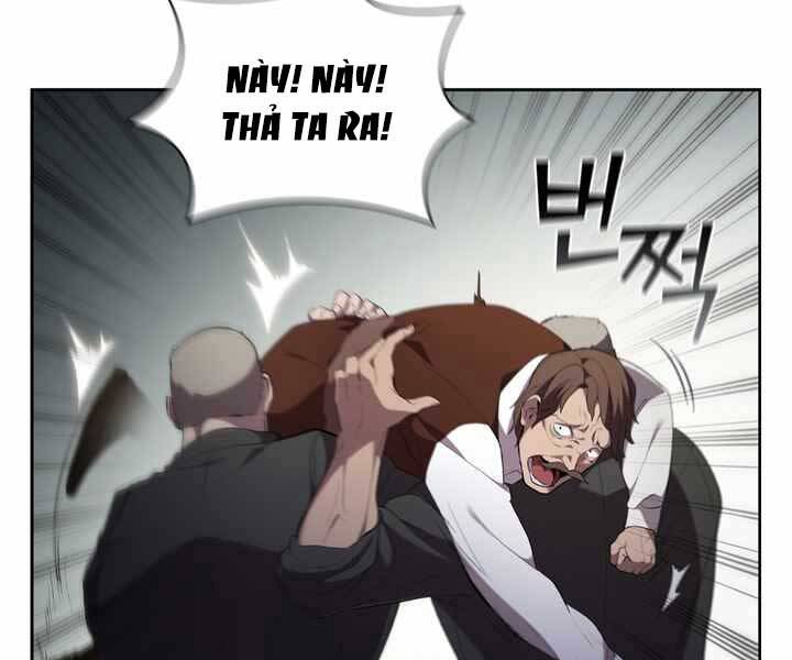 Hồi Quy Thành Công Tước Chapter 16 - Trang 2