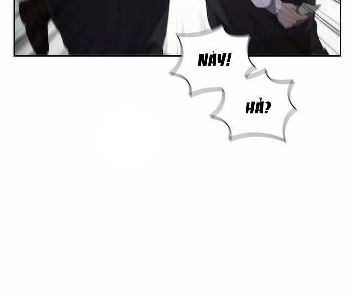 Hồi Quy Thành Công Tước Chapter 16 - Trang 2