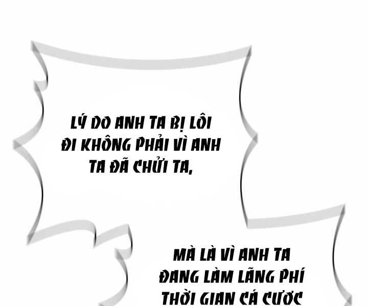 Hồi Quy Thành Công Tước Chapter 16 - Trang 2