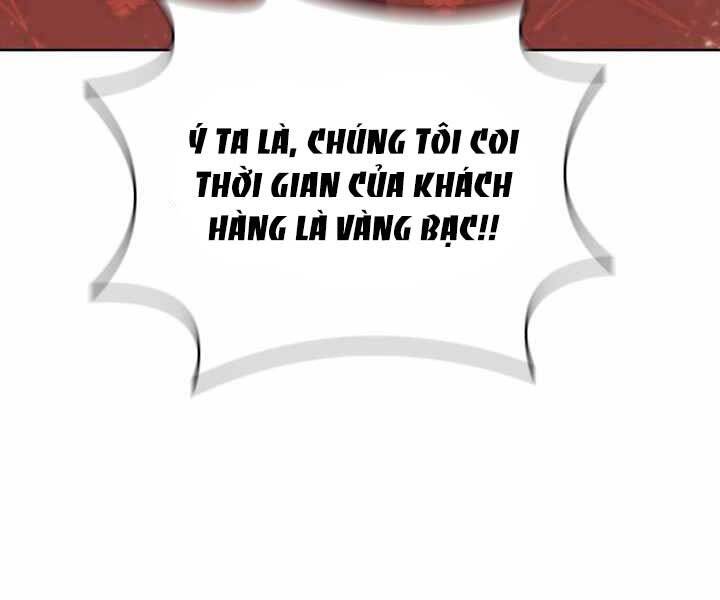 Hồi Quy Thành Công Tước Chapter 16 - Trang 2