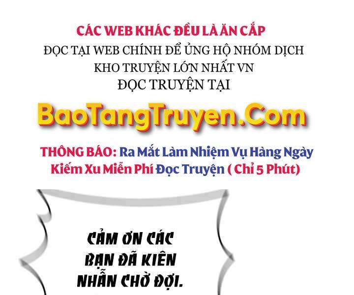 Hồi Quy Thành Công Tước Chapter 16 - Trang 2