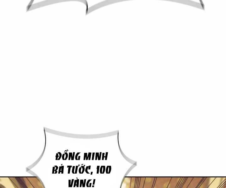 Hồi Quy Thành Công Tước Chapter 16 - Trang 2