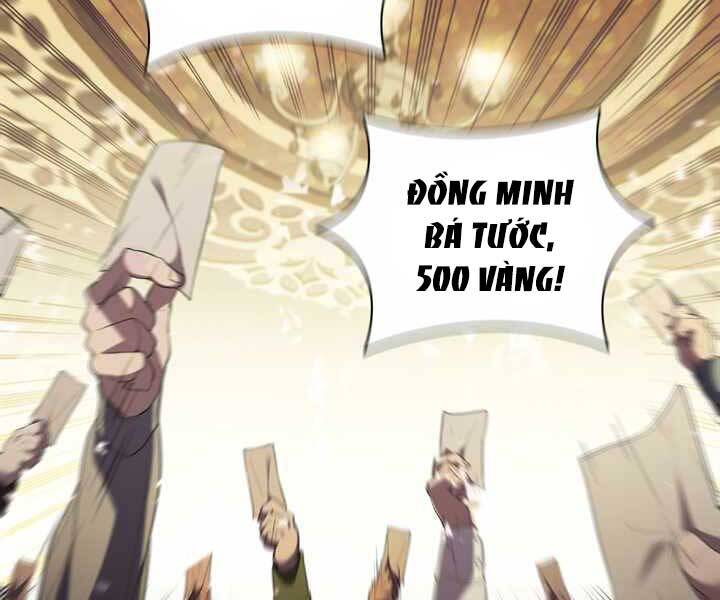 Hồi Quy Thành Công Tước Chapter 16 - Trang 2