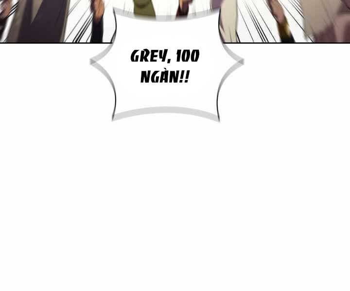 Hồi Quy Thành Công Tước Chapter 16 - Trang 2