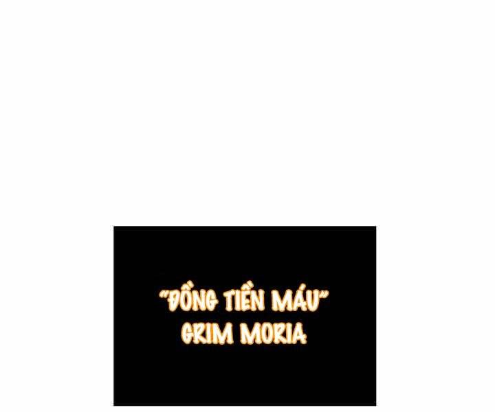 Hồi Quy Thành Công Tước Chapter 17 - Trang 2