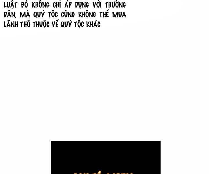 Hồi Quy Thành Công Tước Chapter 17 - Trang 2