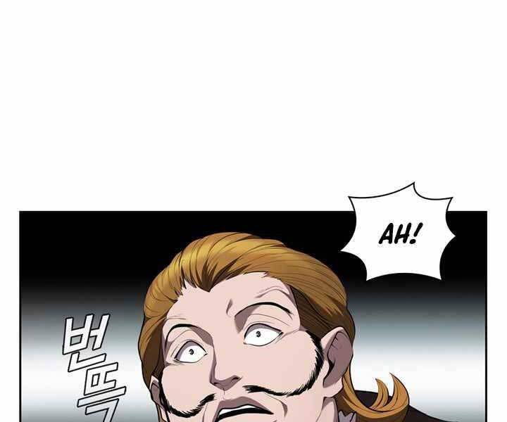 Hồi Quy Thành Công Tước Chapter 17 - Trang 2