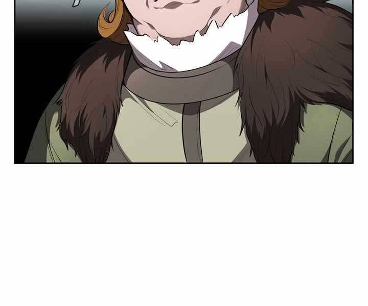 Hồi Quy Thành Công Tước Chapter 17 - Trang 2