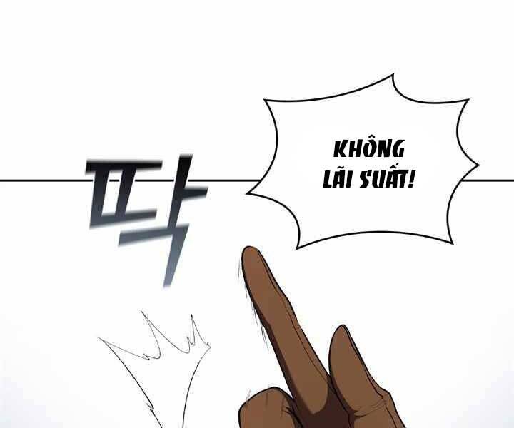 Hồi Quy Thành Công Tước Chapter 17 - Trang 2